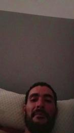 Foumad webcam model stream image