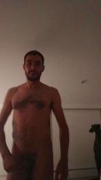 Foumad webcam model stream image