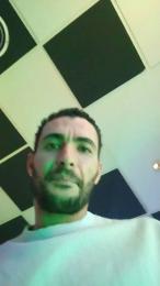 Foumad webcam model stream image