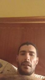 Foumad webcam model stream image