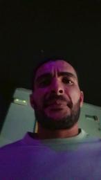 Foumad webcam model stream image
