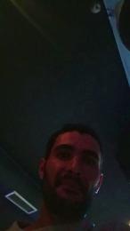 Foumad webcam model stream image