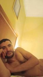 Foumad webcam model stream image
