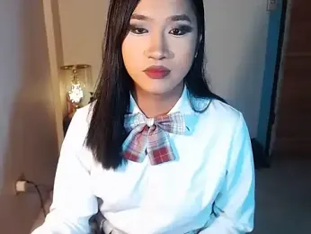 Sweet_kendall_xxx webcam stripchat model stream image