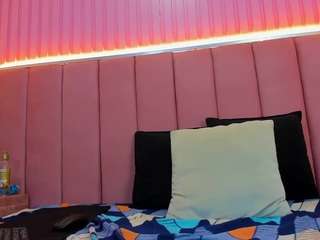 starqueenhyl webcam model stream image