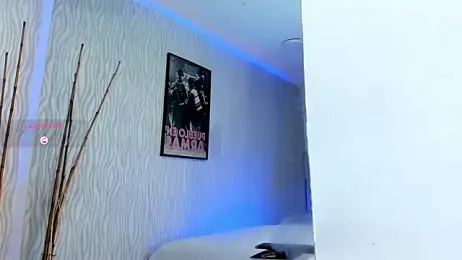 dylan_jacobx webcam model stream image