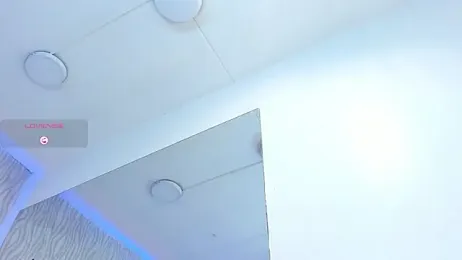 dylan_jacobx webcam model stream image