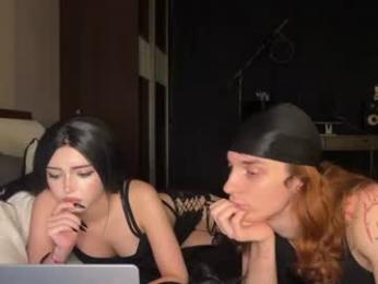 bright_diamonds_054 webcam chaturbate model stream image