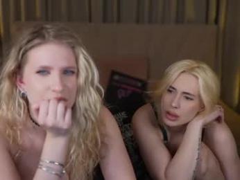 bright_diamonds_054 webcam chaturbate model stream image