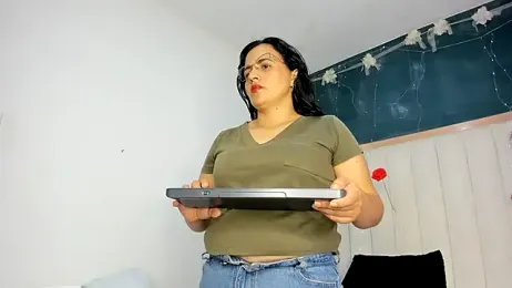 africa_holmes webcam model stream image