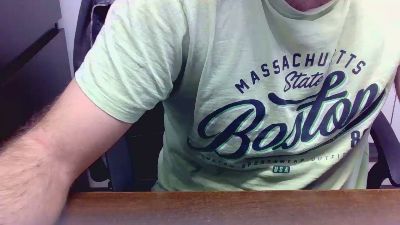 biex2 webcam model stream image