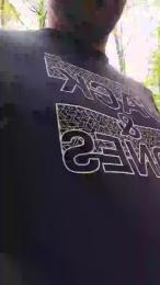 biex2 webcam model stream image