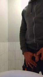 biex2 webcam cam4 model stream image