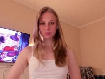 magic_couple13 webcam chaturbate model stream image