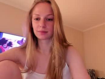 magic_couple13 webcam preview