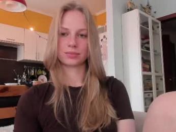 magic_couple13 webcam model stream image