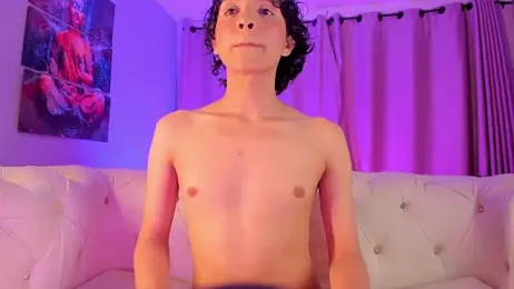 Brann_tadzio webcam model stream image