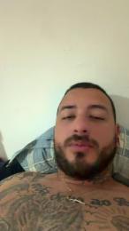 juangalatico webcam model stream image