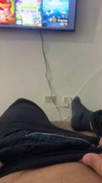 juangalatico webcam cam4 model stream image