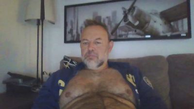 bear70s webcam cam4 model stream image