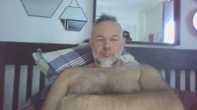 bear70s webcam model stream image