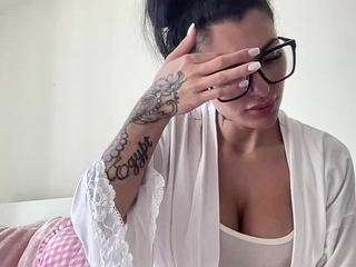theofficalegypt1 webcam camsoda model stream image