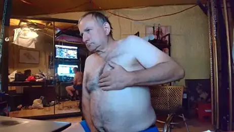 jeanlulu webcam stripchat model stream image