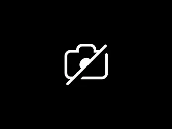EscarlataX webcam model stream image