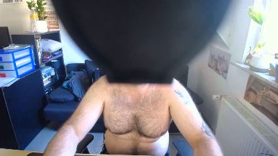 vfrrider5 webcam cam4 model stream image