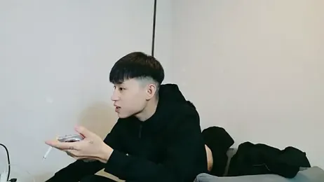 duzitengqq webcam model stream image