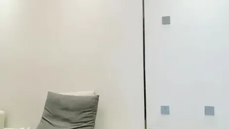 duzitengqq webcam stripchat model stream image