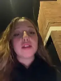 Baby__Otaku webcam stripchat model stream image