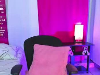 dan_scoott webcam chaturbate model stream image
