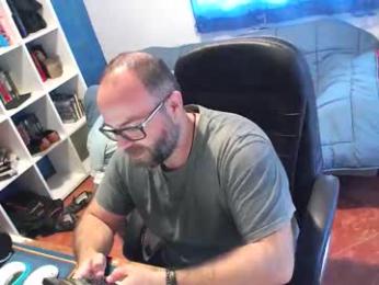 ravingr3d3 webcam chaturbate model stream image