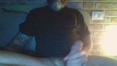 beddra webcam model stream image