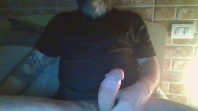 beddra webcam model stream image