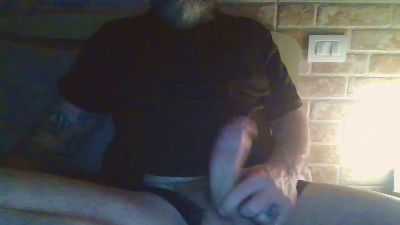 beddra webcam model stream image