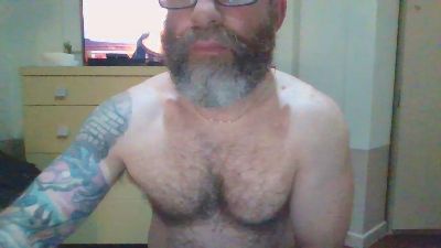 beddra webcam model stream image