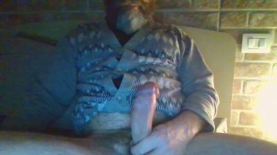 beddra webcam cam4 model stream image