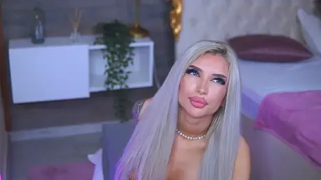 Juicy_Jessye webcam stripchat model stream image