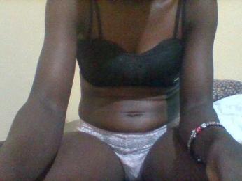 Naughtyher webcam model stream image