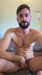 boys4boys2 webcam cam4 model stream image