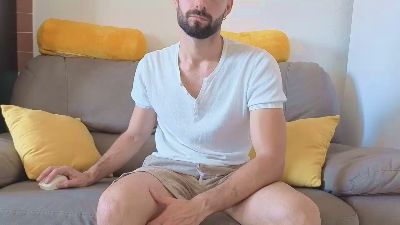 boys4boys2 webcam cam4 model stream image
