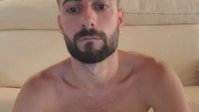 boys4boys2 webcam cam4 model stream image