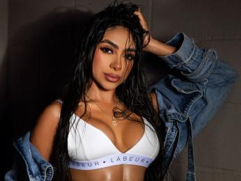 CristalMatthews webcam livejasmin model stream image