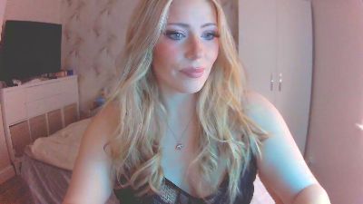 RelentlessSASS webcam model stream image