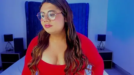 Catalina_Alvarez_ webcam stripchat model stream image