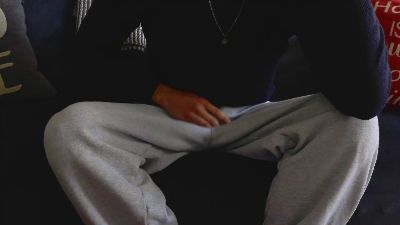 Nicod91 webcam cam4 model stream image