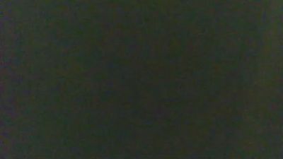 Hasan333 webcam cam4 model stream image