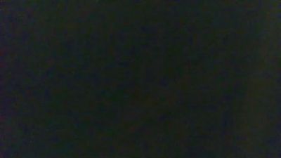 Hasan333 webcam model stream image